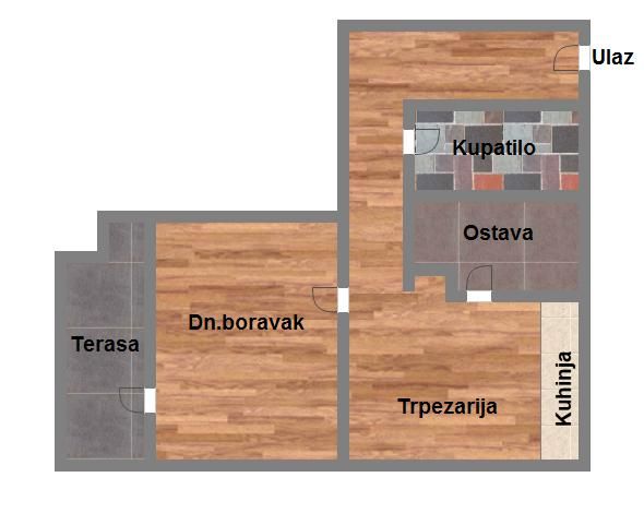 ispuna-499584