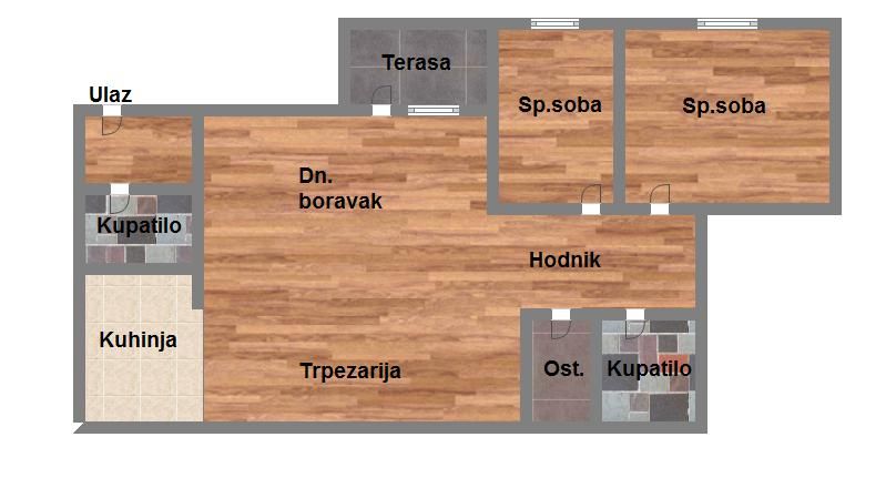 ispuna-499587