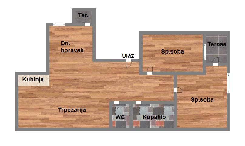 ispuna-499588