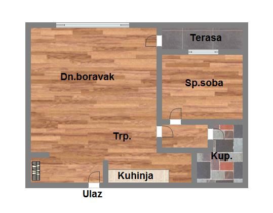 ispuna-502377