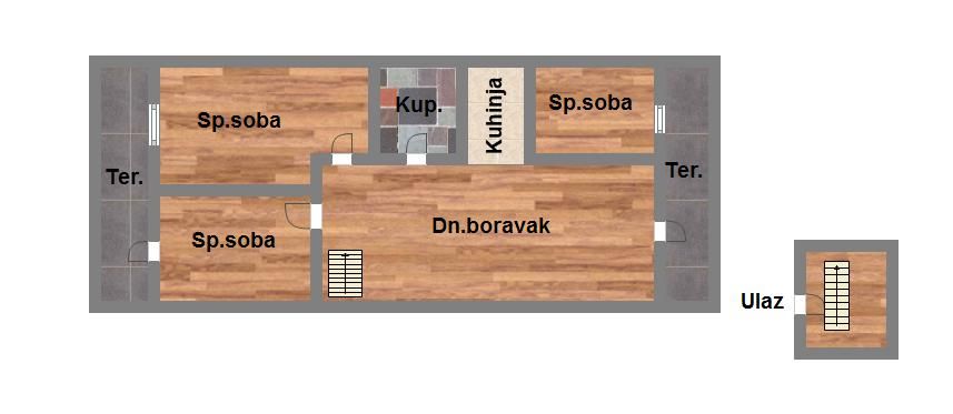 ispuna-502460