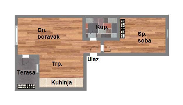 ispuna-503282
