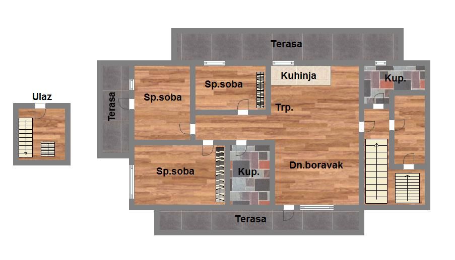 ispuna-506794