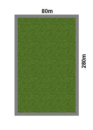 ispuna-509259