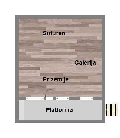 ispuna-511704