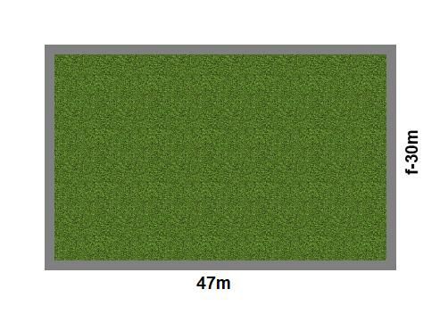 property-card-img-68928