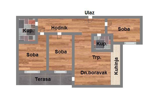 ispuna-516164