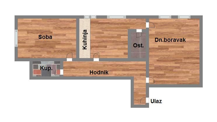 single-property-scheme-517991