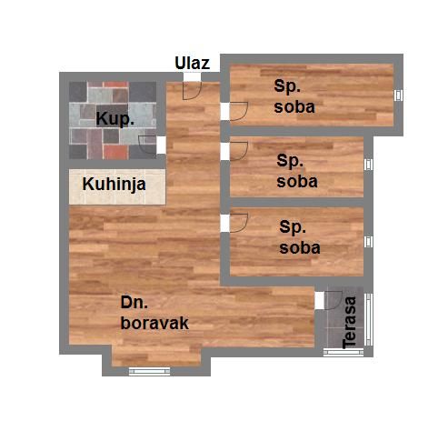 ispuna-518551