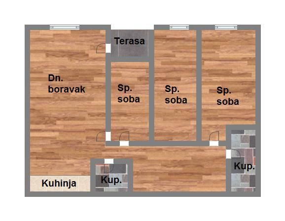 ispuna-518862