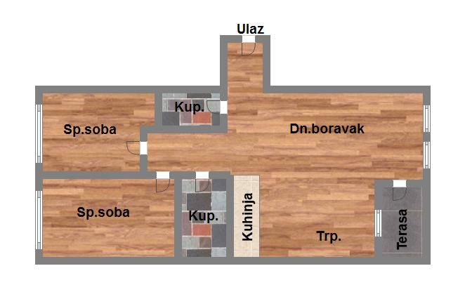 ispuna-520340