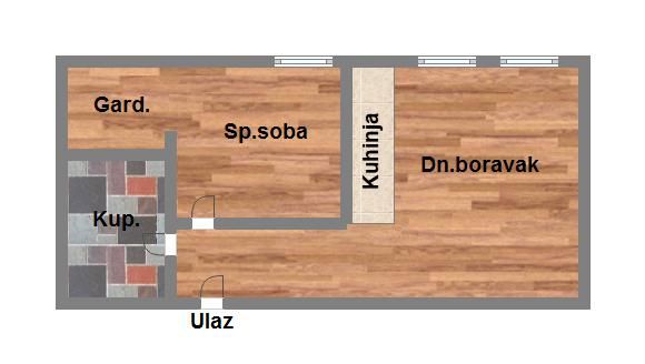 ispuna-520344