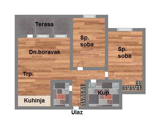 ispuna-520352