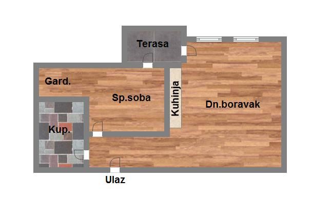 ispuna-520359