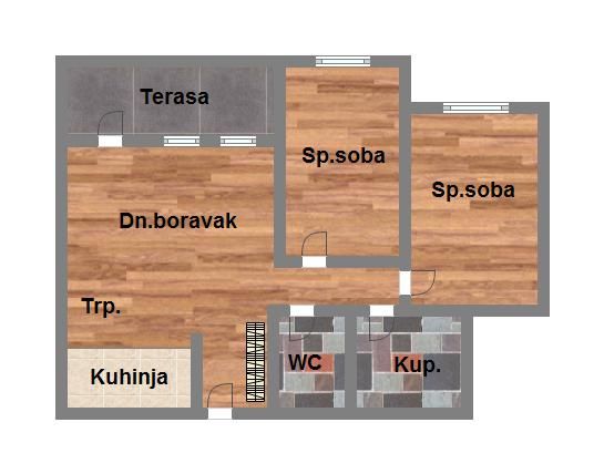 ispuna-520372