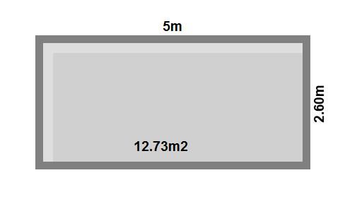 ispuna-520530