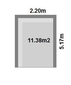 ispuna-520659
