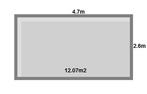 ispuna-520685