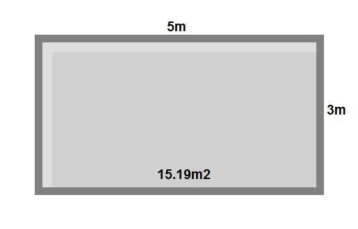 ispuna-520688
