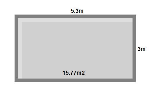 ispuna-520701