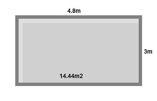 ispuna-520702