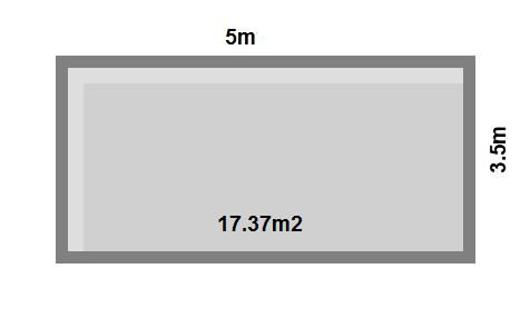 ispuna-520723