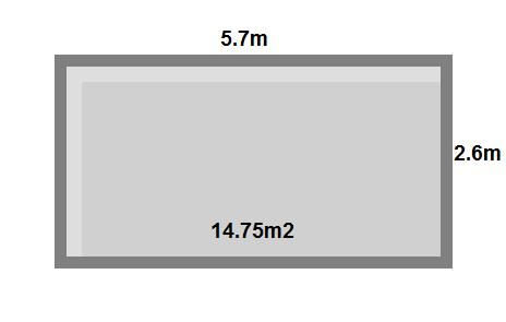 ispuna-520733
