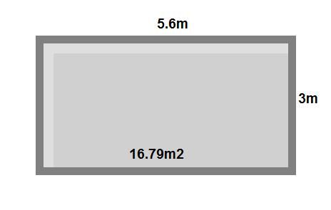 ispuna-520743
