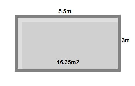 ispuna-520754