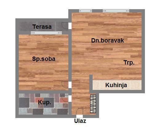 ispuna-521645