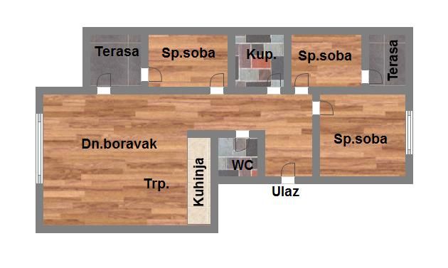 ispuna-521718