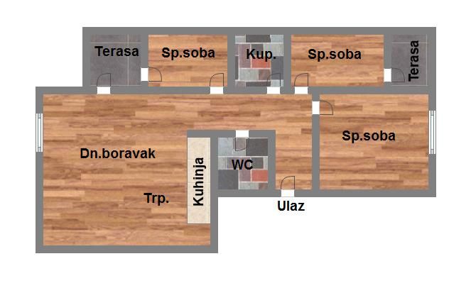 ispuna-521719