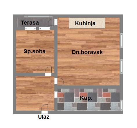 ispuna-522290
