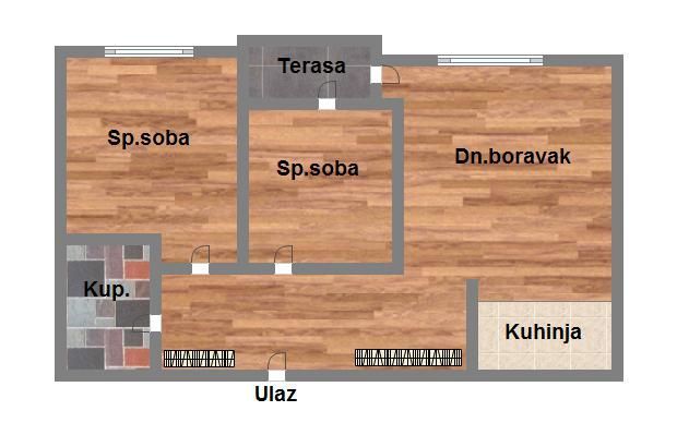 ispuna-522400
