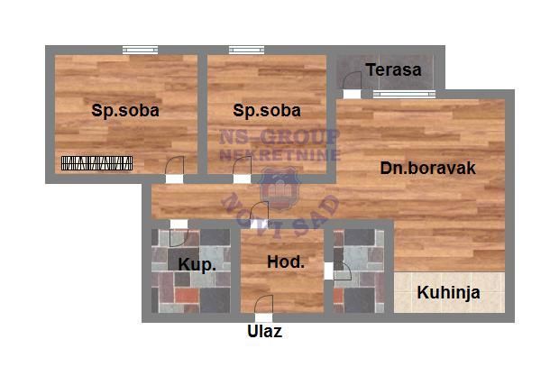 ispuna-523482