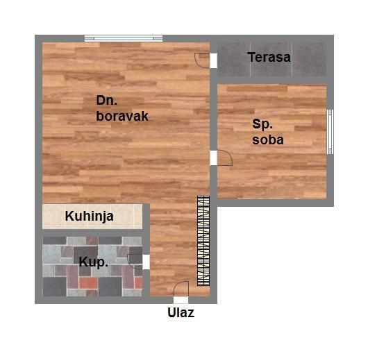 ispuna-524119
