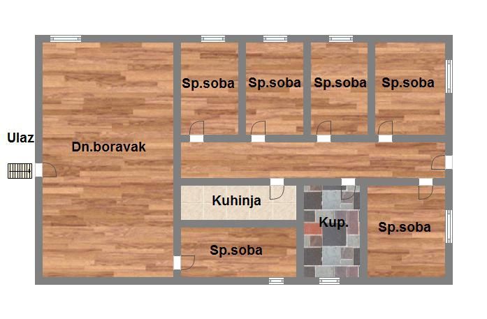 ispuna-524756