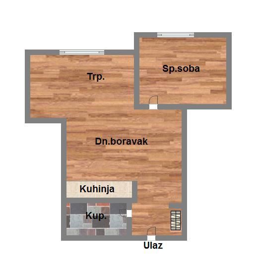 single-property-scheme-526922