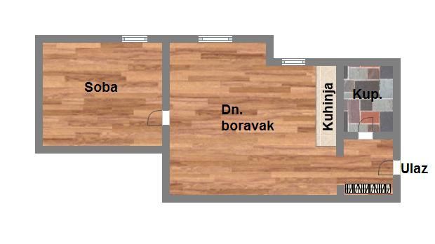 single-property-scheme-527146