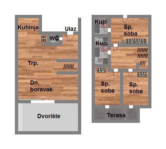 ispuna-527457
