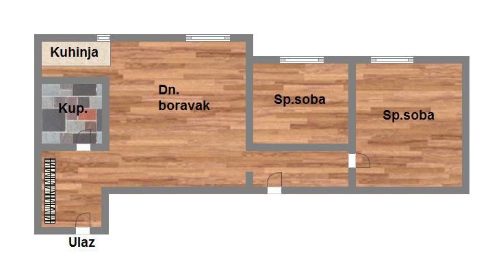 ispuna-527632