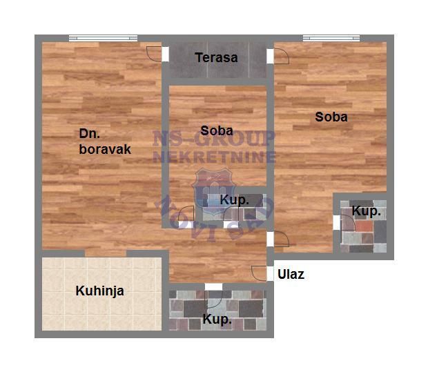 ispuna-529501