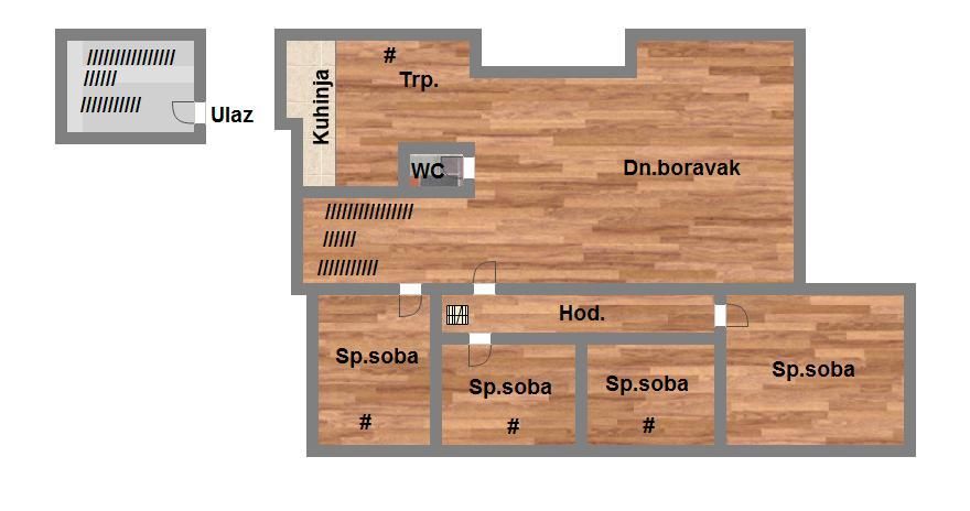 ispuna-530263