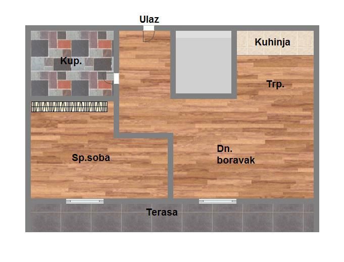 ispuna-530264
