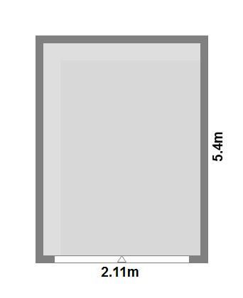 ispuna-530275