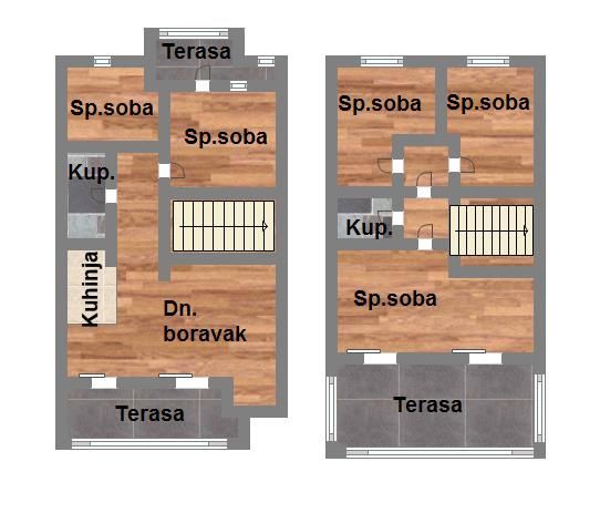 ispuna-530302