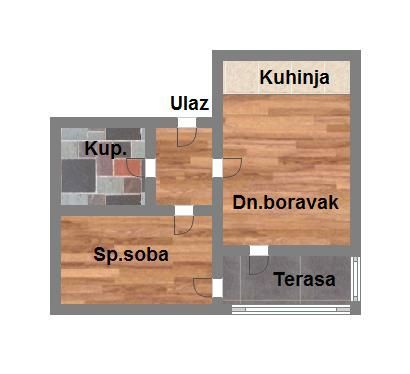 ispuna-530476
