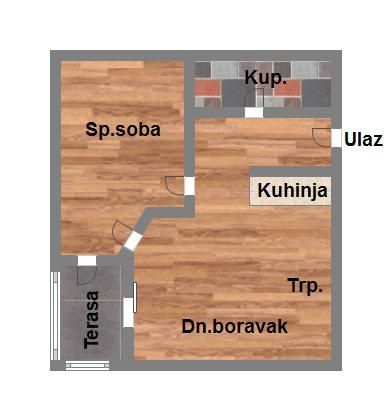 ispuna-530491