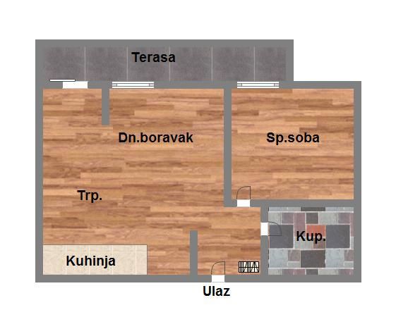 ispuna-530542