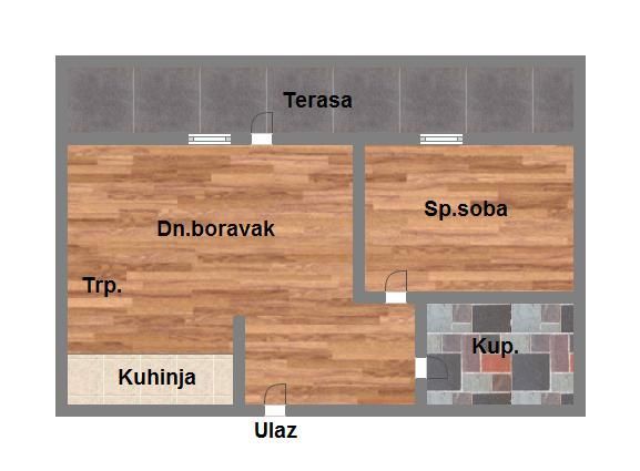 ispuna-530546
